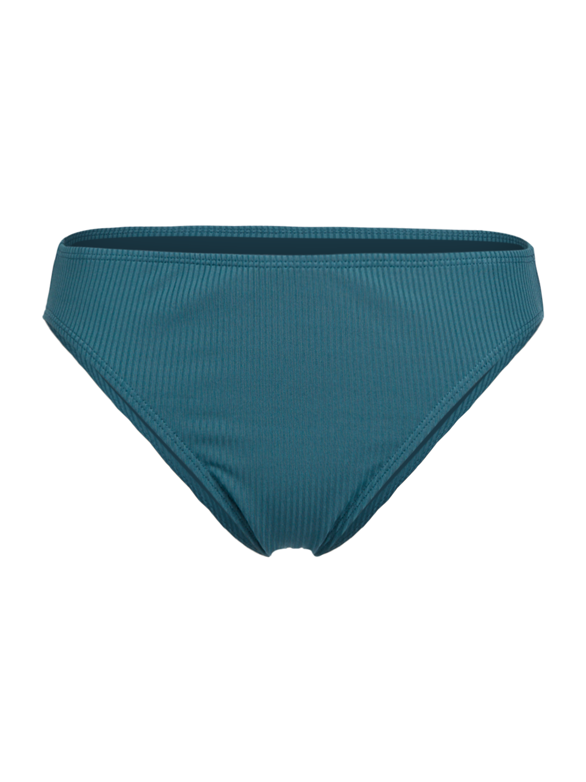 Nolina-Rib Women Bikini Bottom | Mediterranea