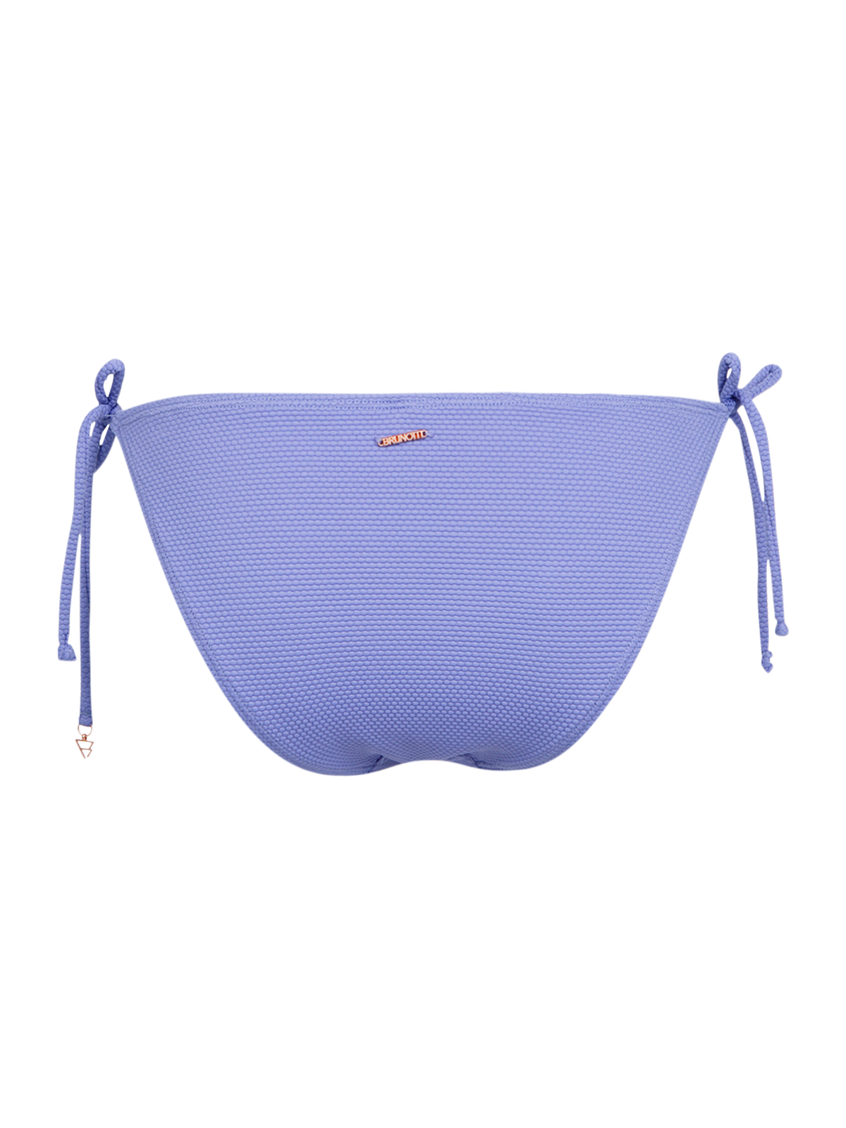 Salanina-Honeycomb Dames Bikini Broekje | Jewel