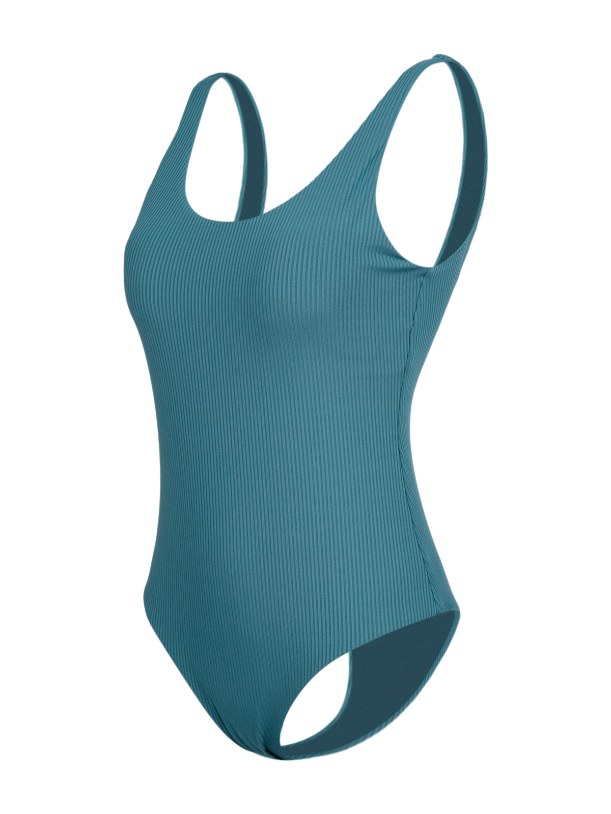 Jordene Women Swimsuit | Mediterranea