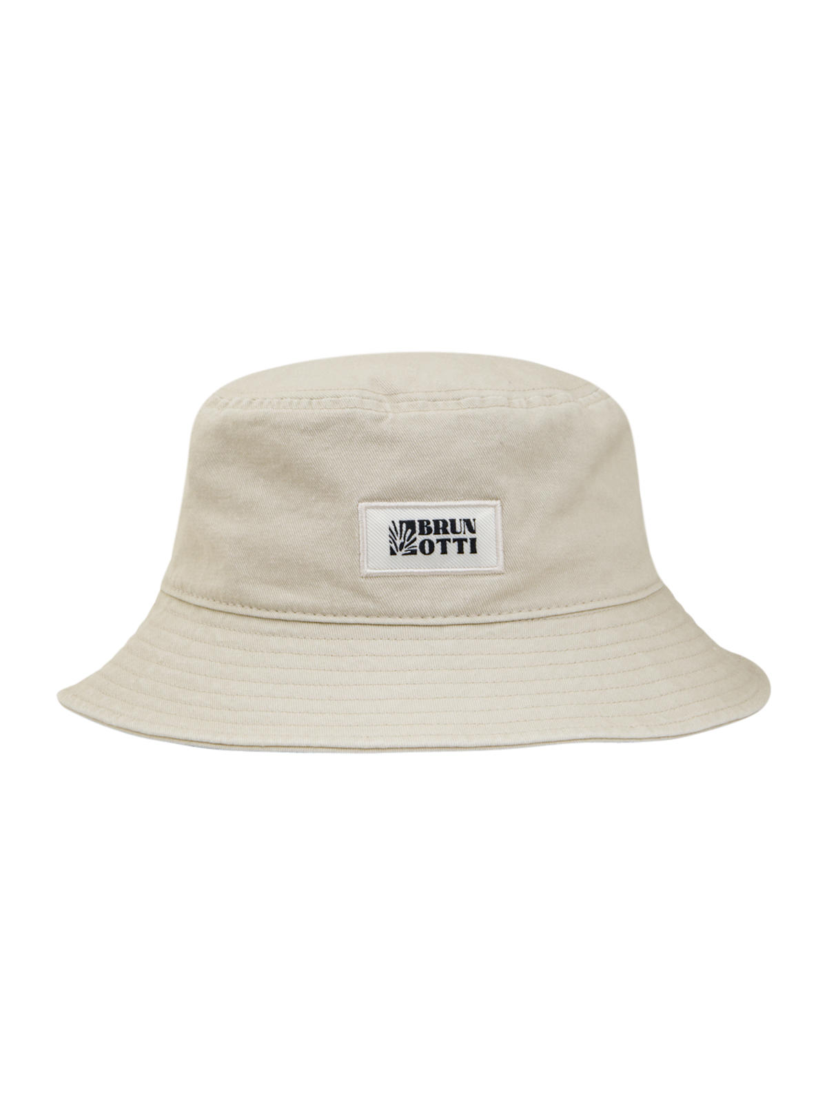 Buckley Women Hat | Feather Grey