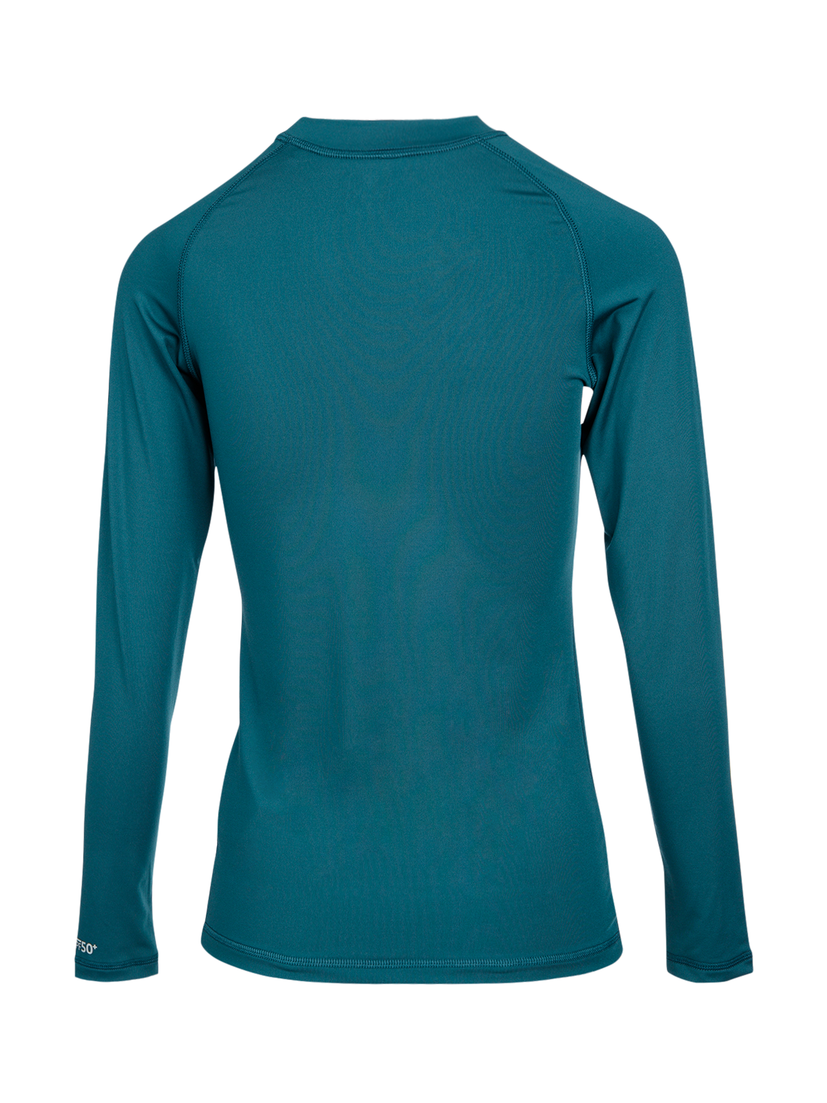 Brunea Women Rashguard | Mediterranea