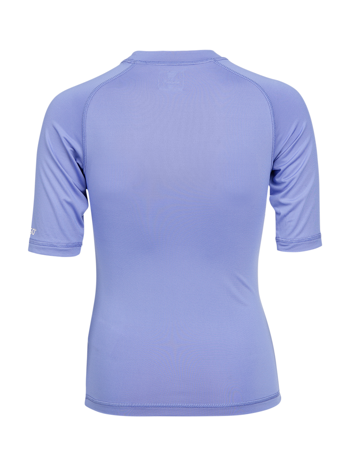 Lineas Girls Rashguard | Jewel