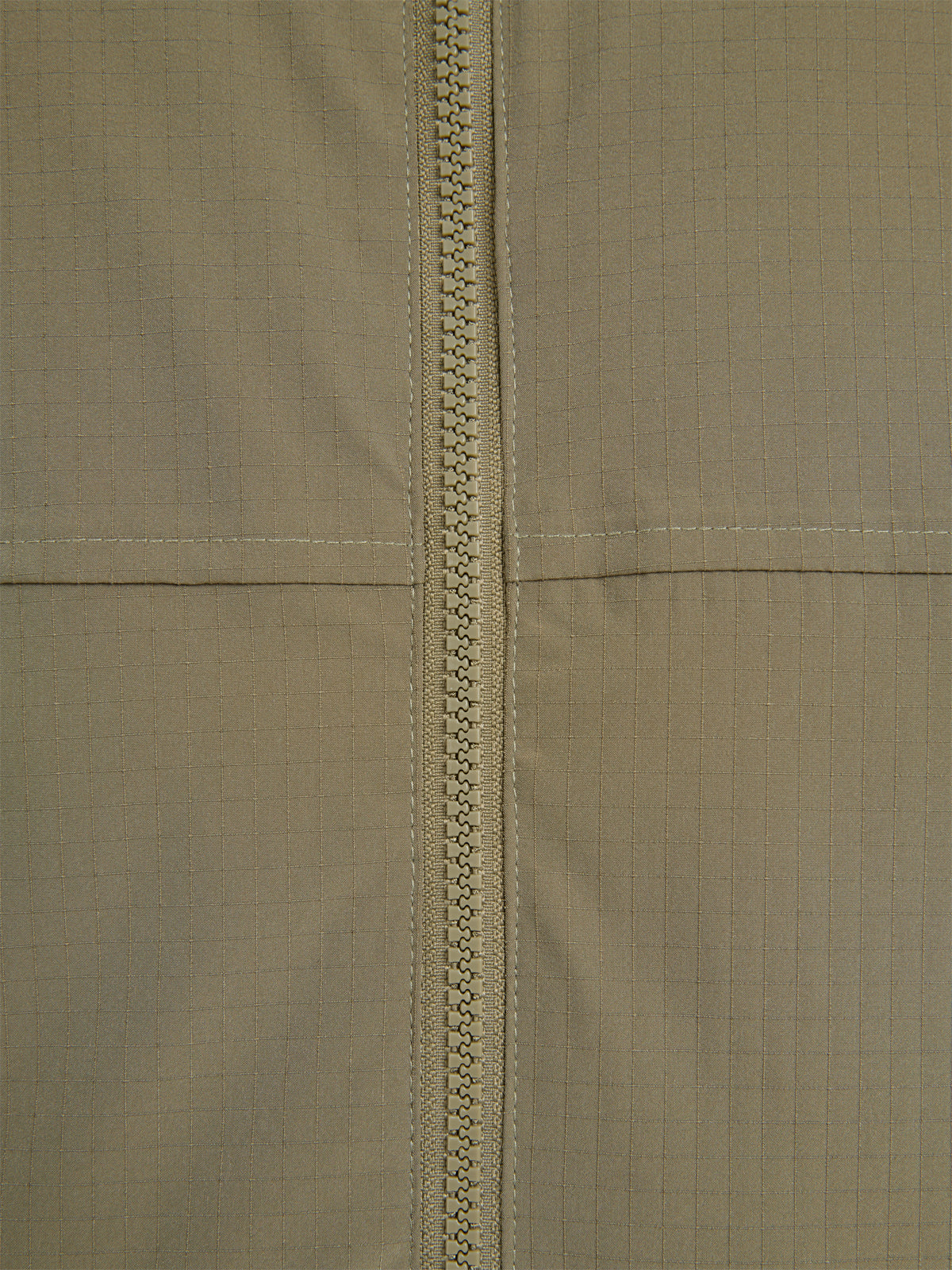 Bob Men Jacket | Dusky Green