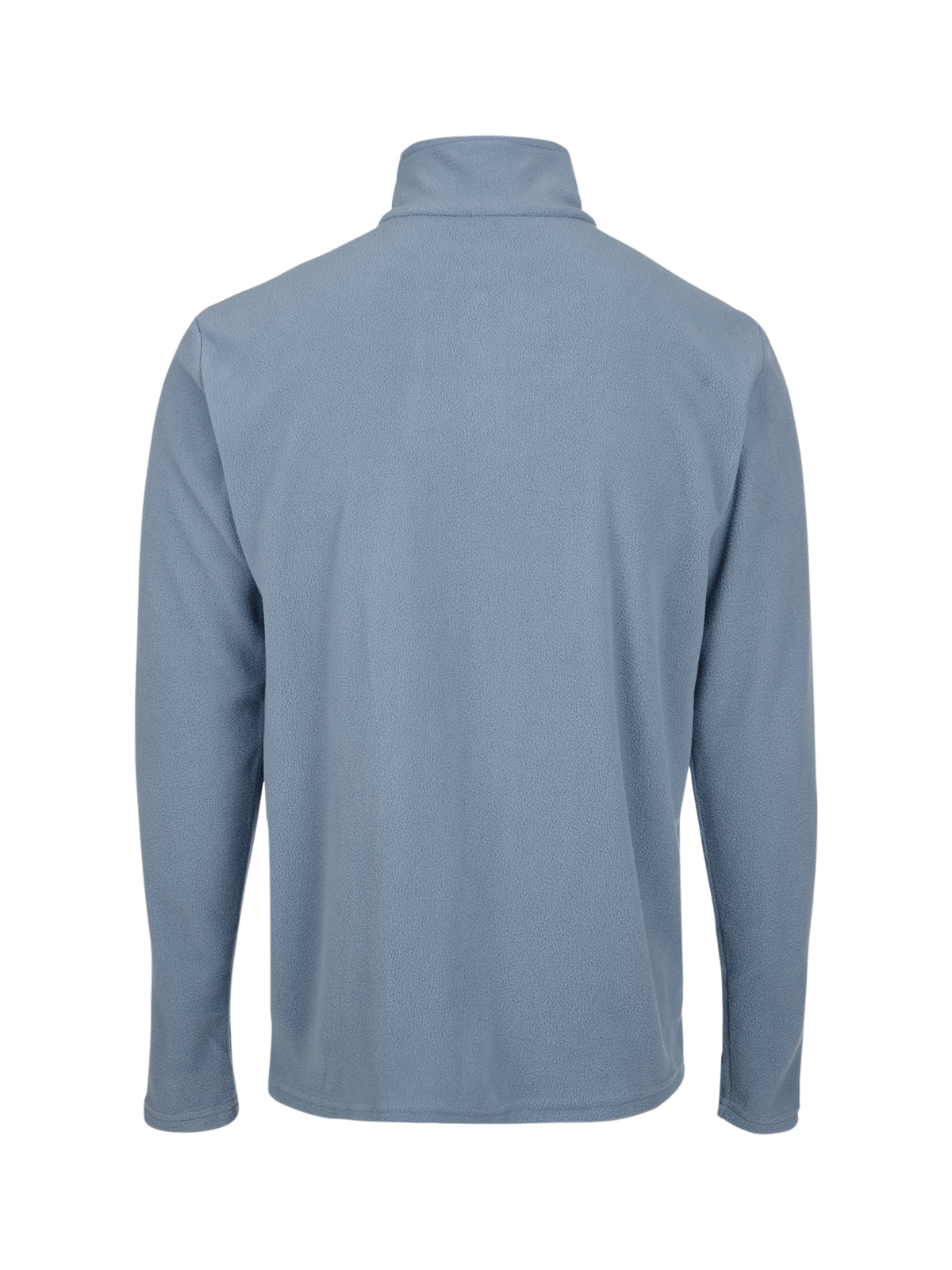 Tenno Men Snow Fleece | Flint Stone