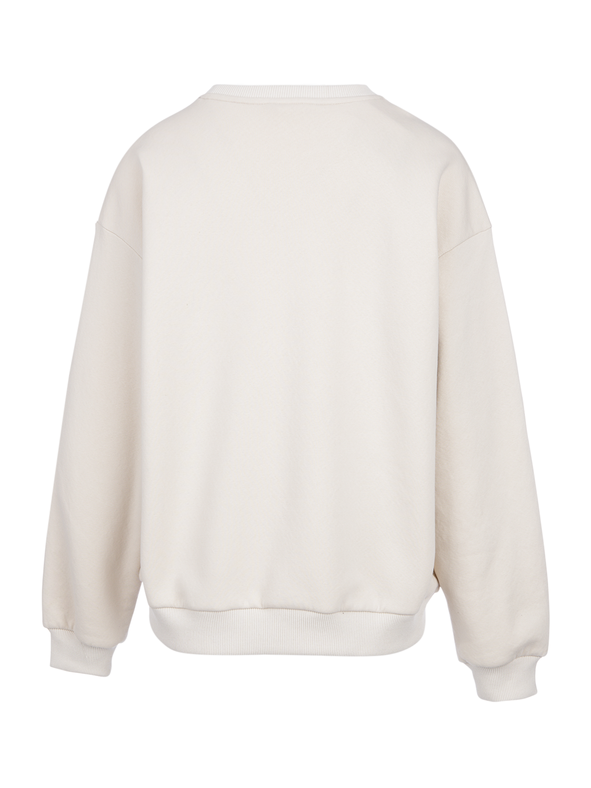 Jamea Women Sweater | Moonbeam