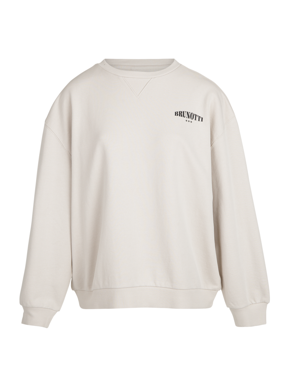 Bessy Women Sweater | Moonbeam