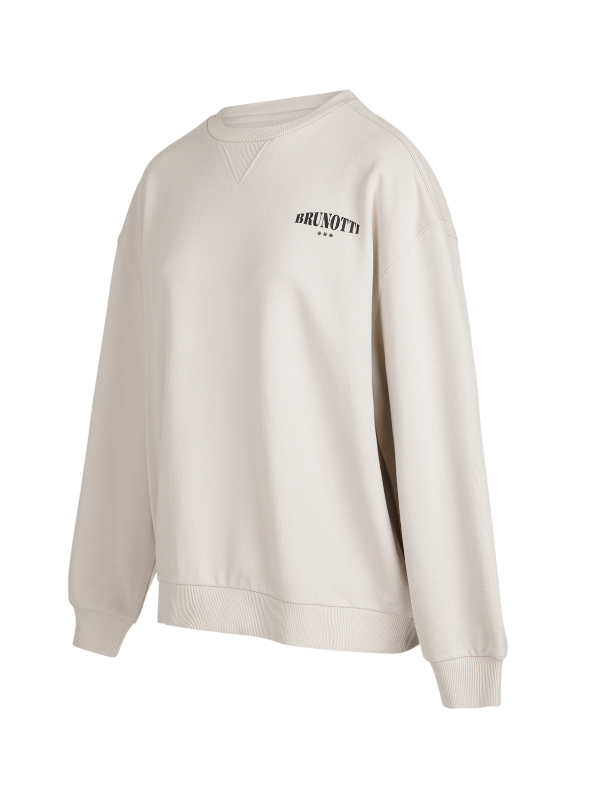 Bessy Women Sweater | Moonbeam