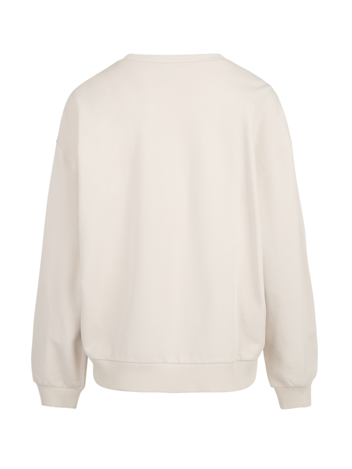 Tamea Women Sweater | Moonbeam
