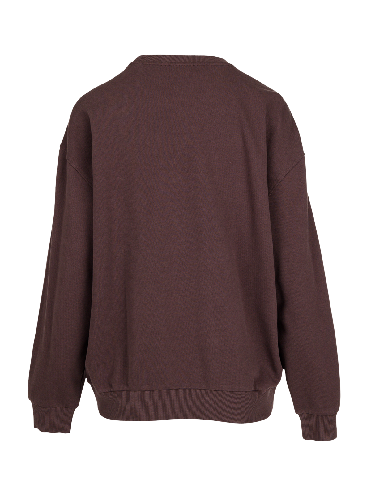 Tamea Women Sweater | Raisin