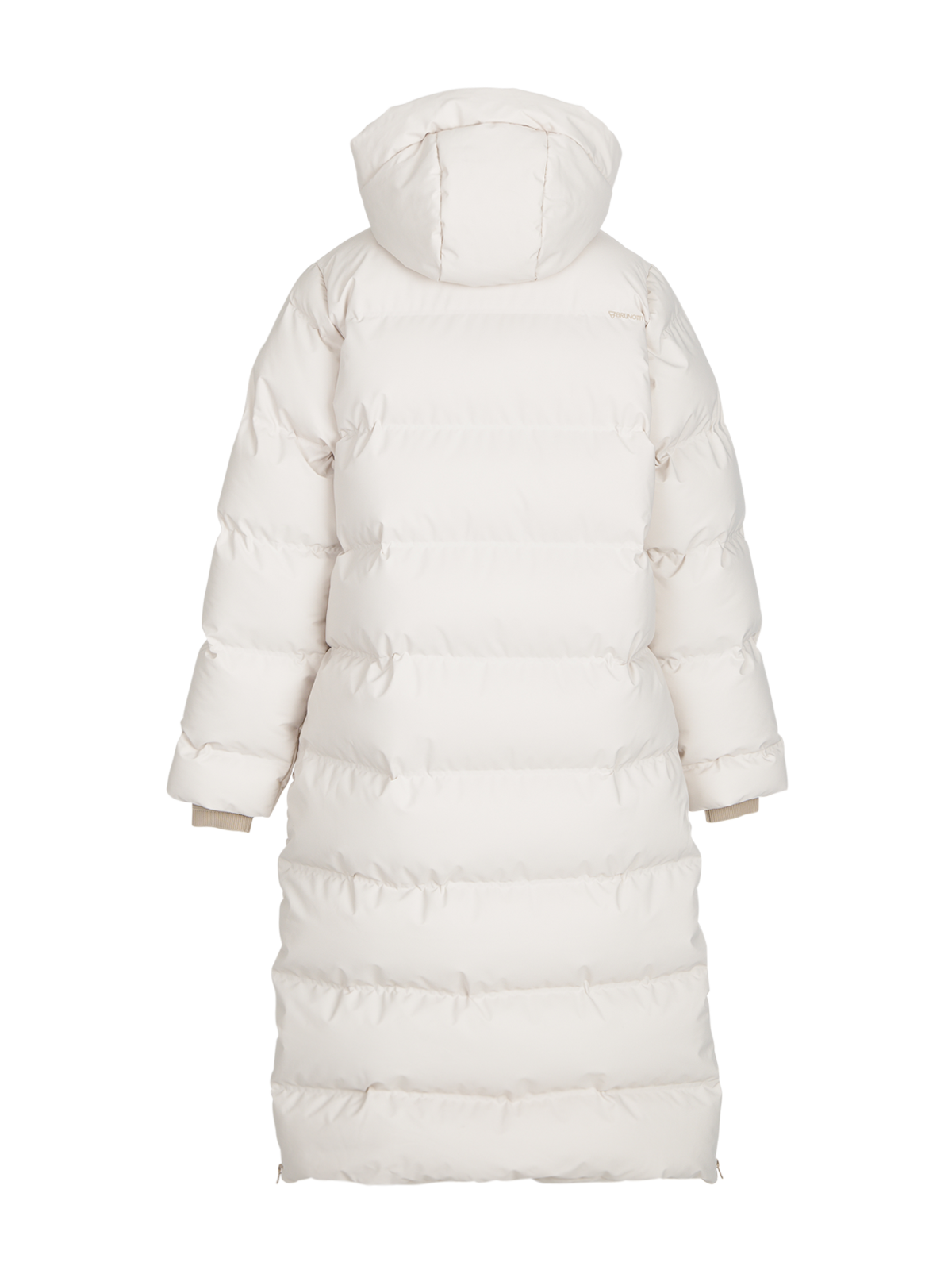 Biba Women Jacket | Moonbeam