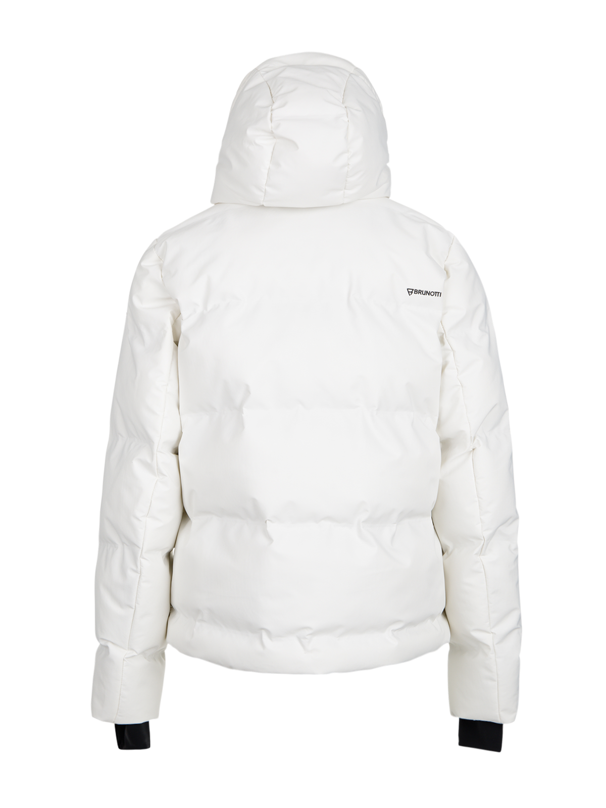 Erin Women Snow Jacket | Snow