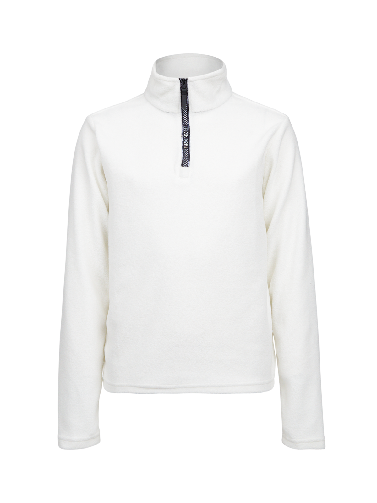 Misma Women Snow Fleece | Snow