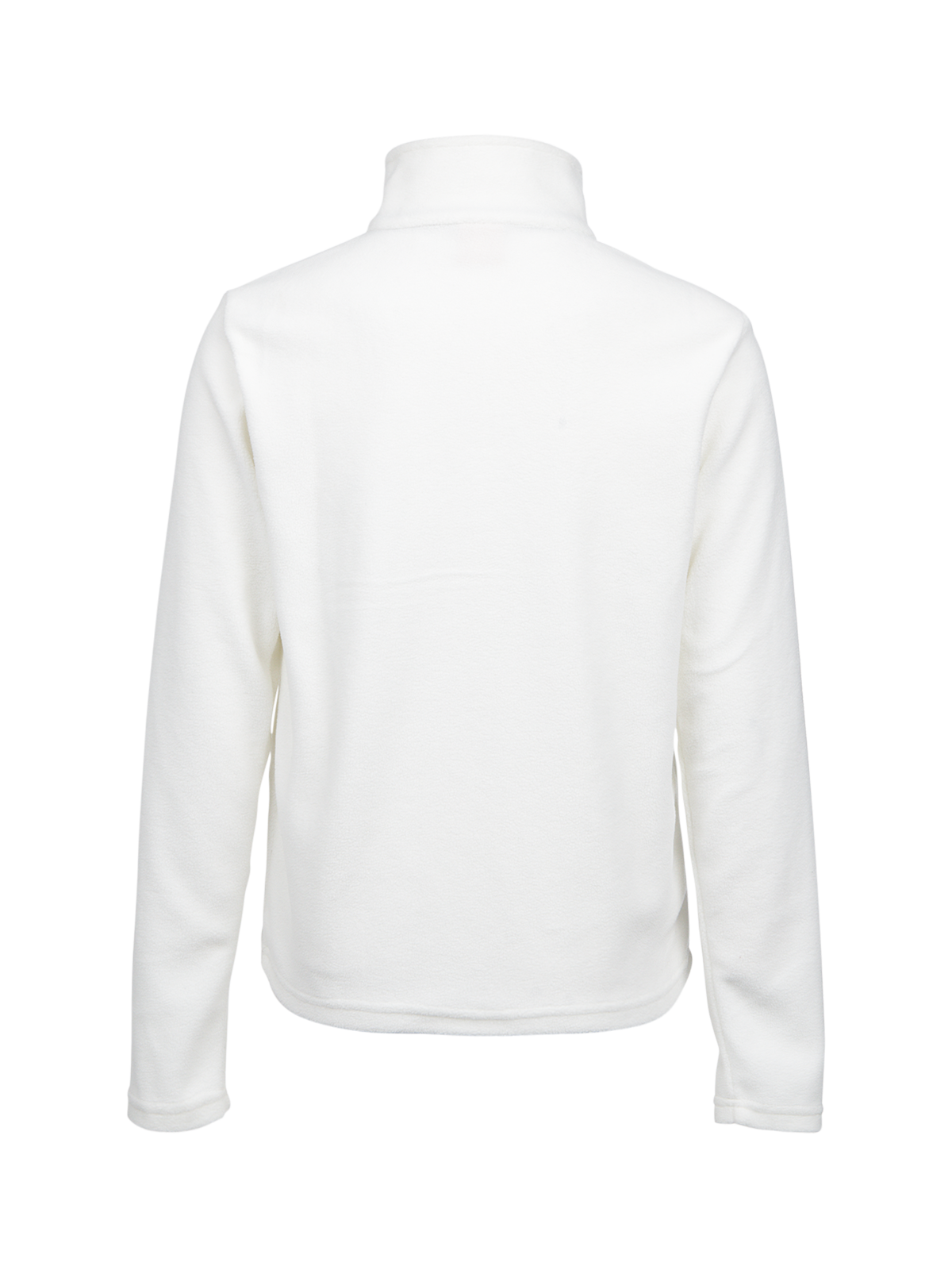 Misma Women Snow Fleece | Snow