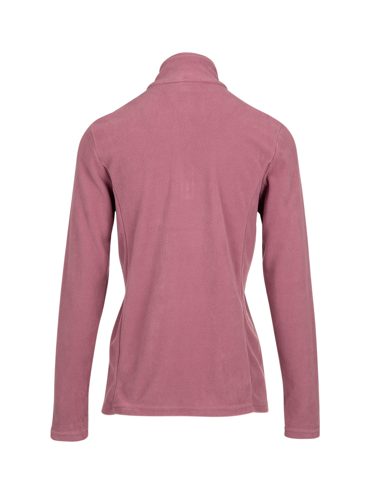 Misma Women Snow Fleece | Wistful Mauve