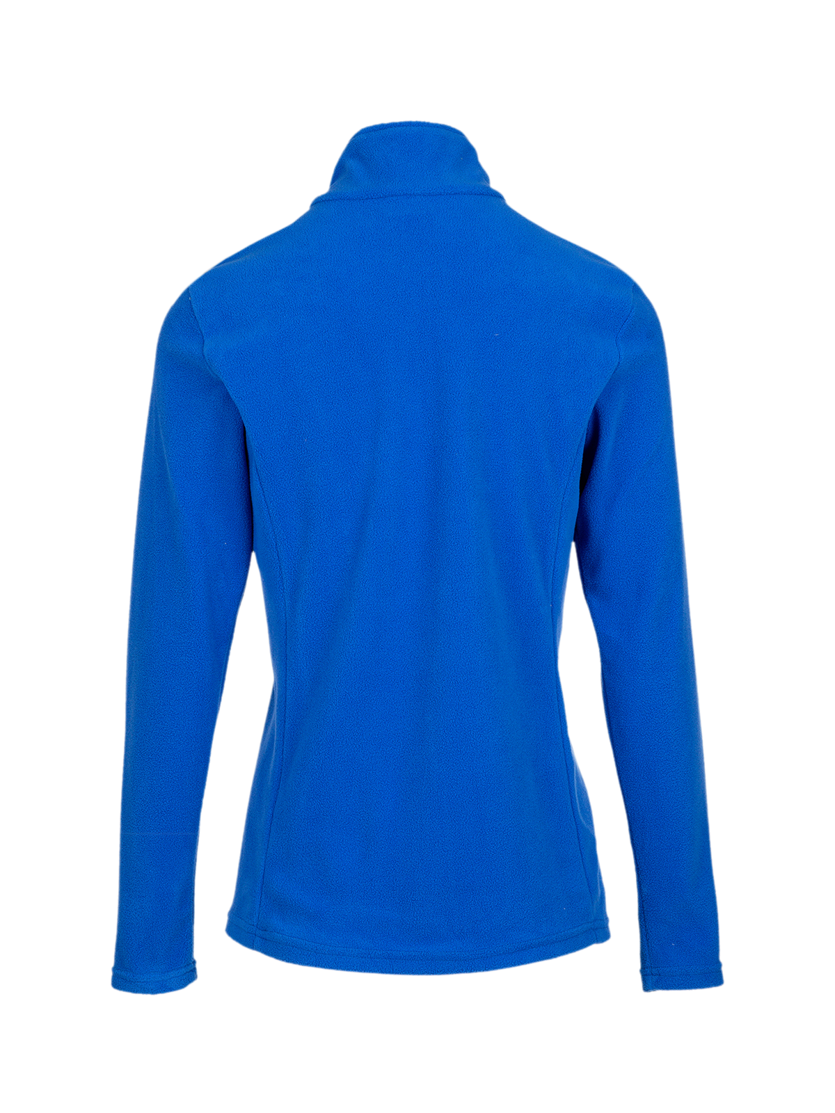 Mini-R Women Fleece | Dazzling Blue