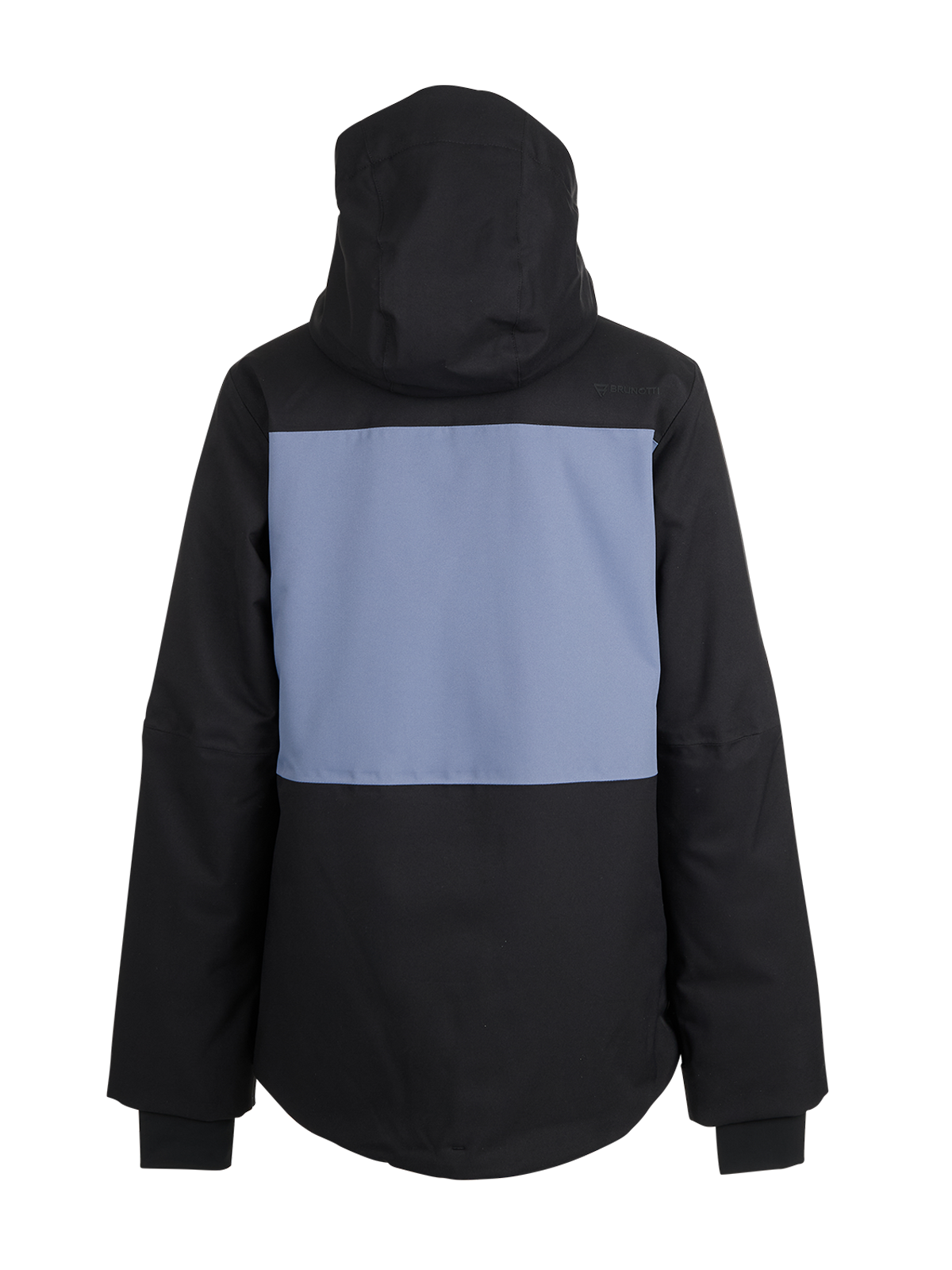 Aratinosy-S Boys Snow Jacket | Soft Grey