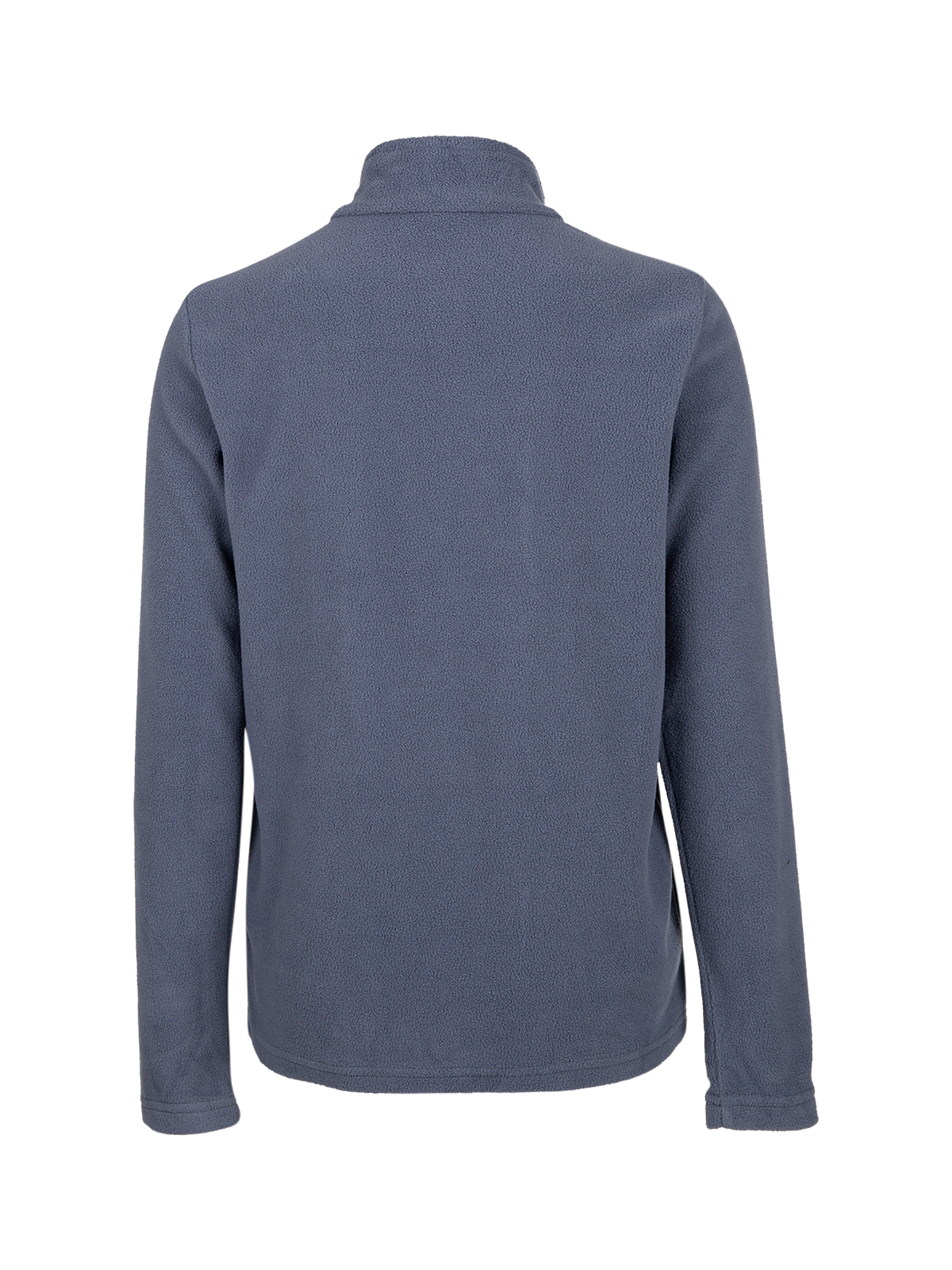 Tenny Boys Snow Fleece | Grey Sky