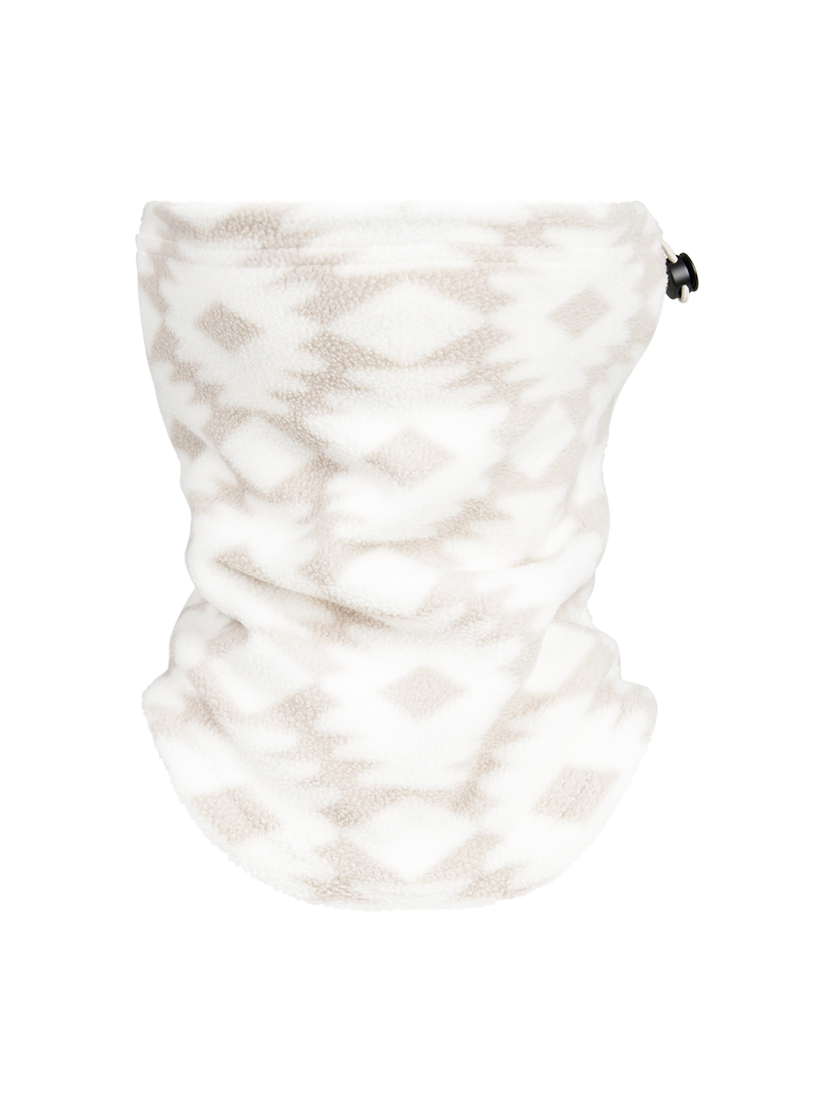 Kobbo Women Scarf | Snow