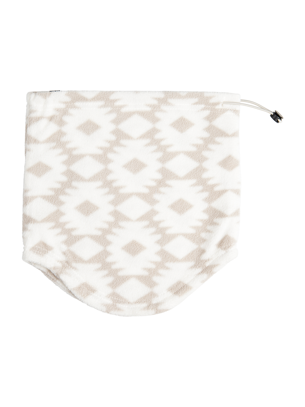 Kobbo Women Scarf | Snow