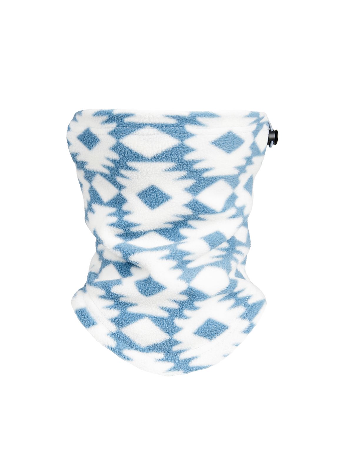 Kobbo Women Scarf | Pale Blue