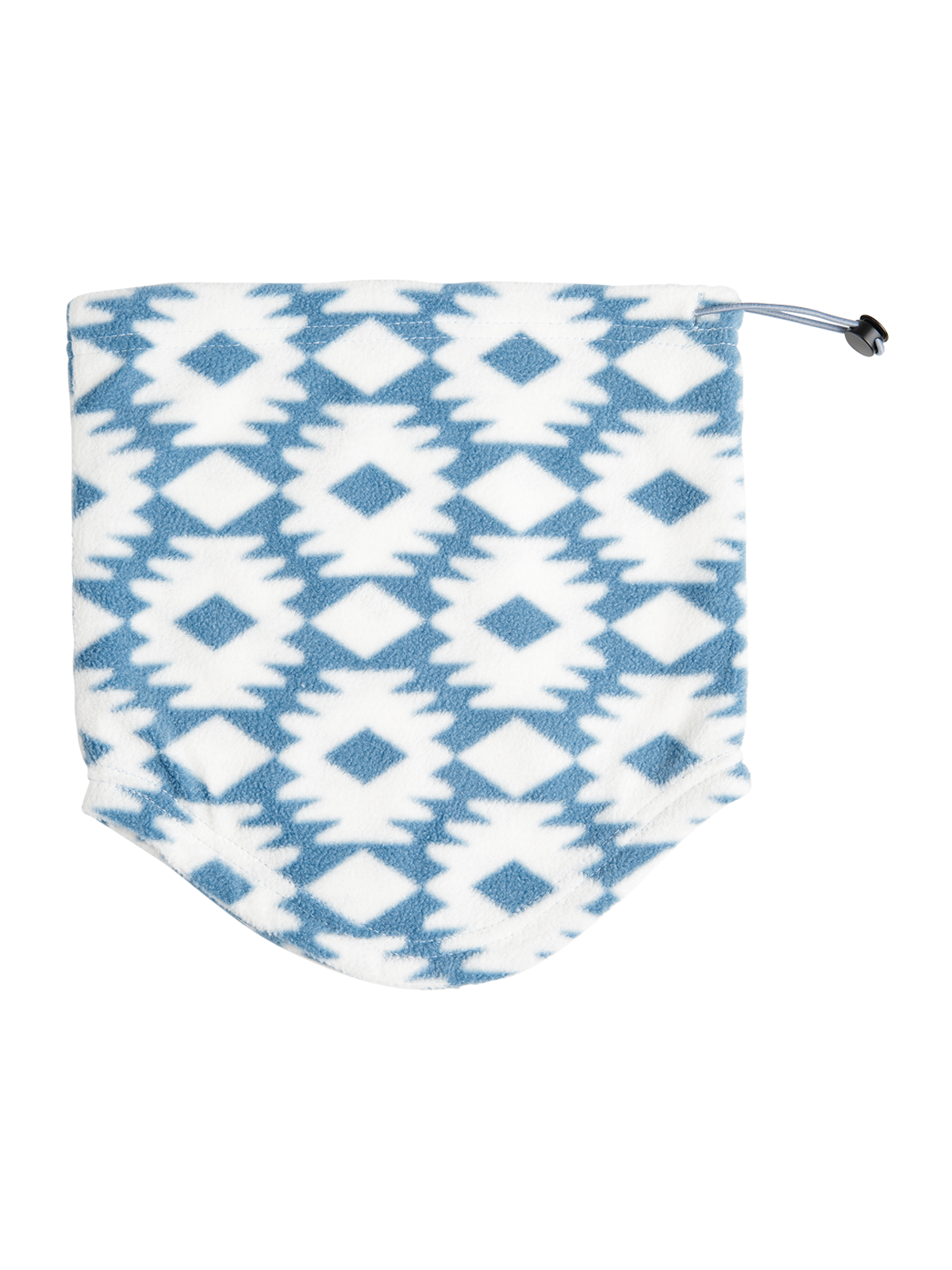 Kobbo Women Scarf | Pale Blue