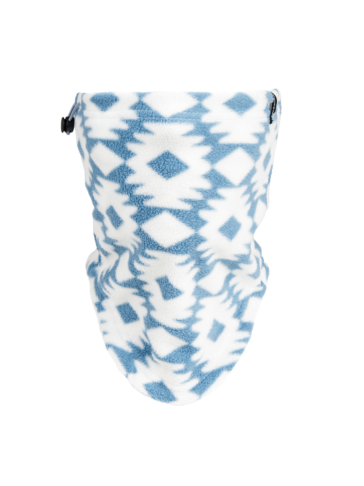 Kobbo Women Scarf | Pale Blue