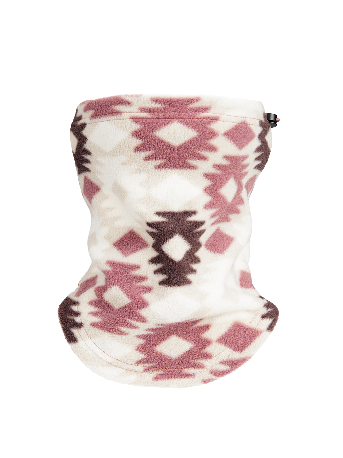 Kobbo Women Scarf | Wistful Mauve