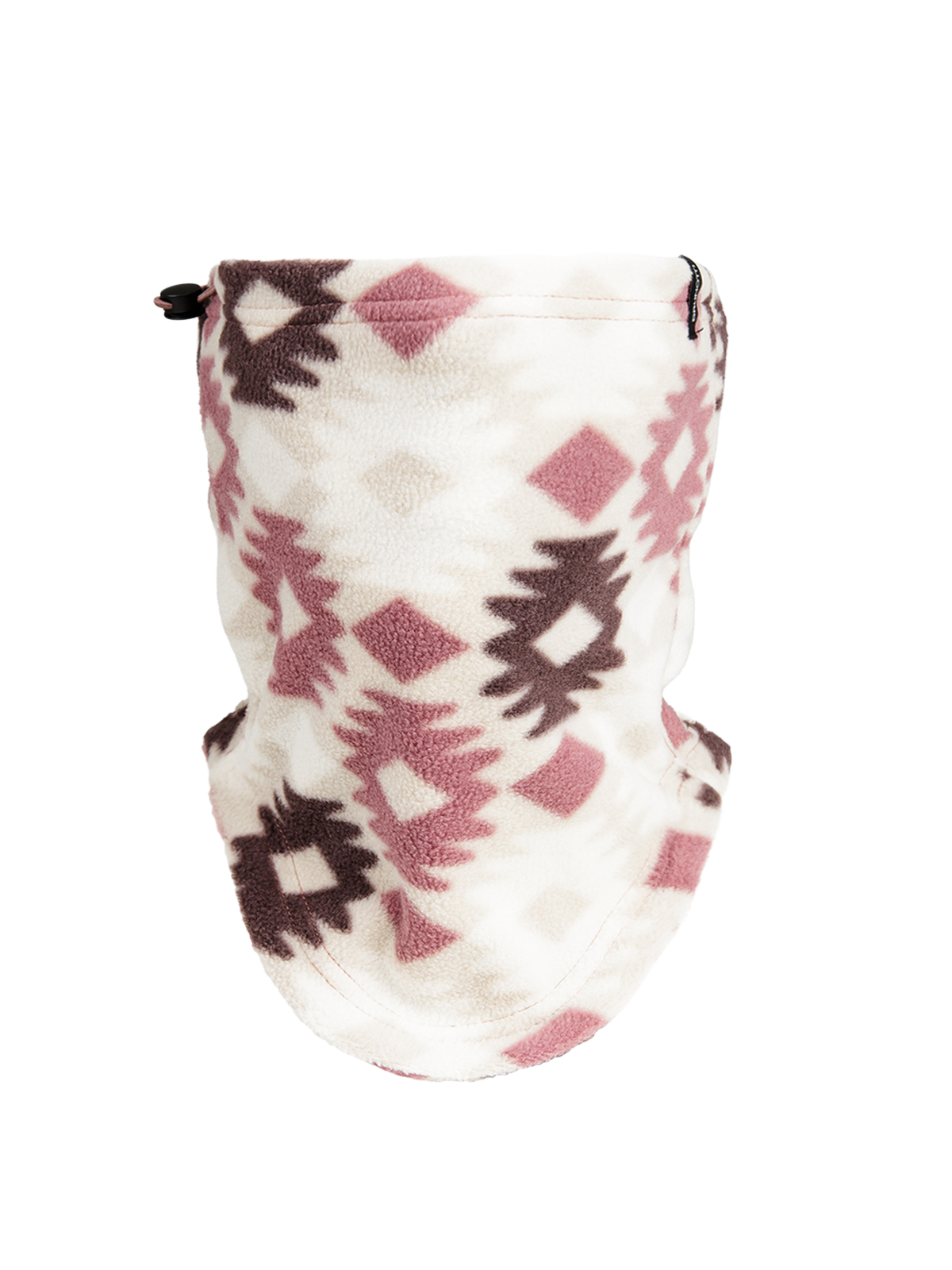 Kobbo Women Scarf | Wistful Mauve