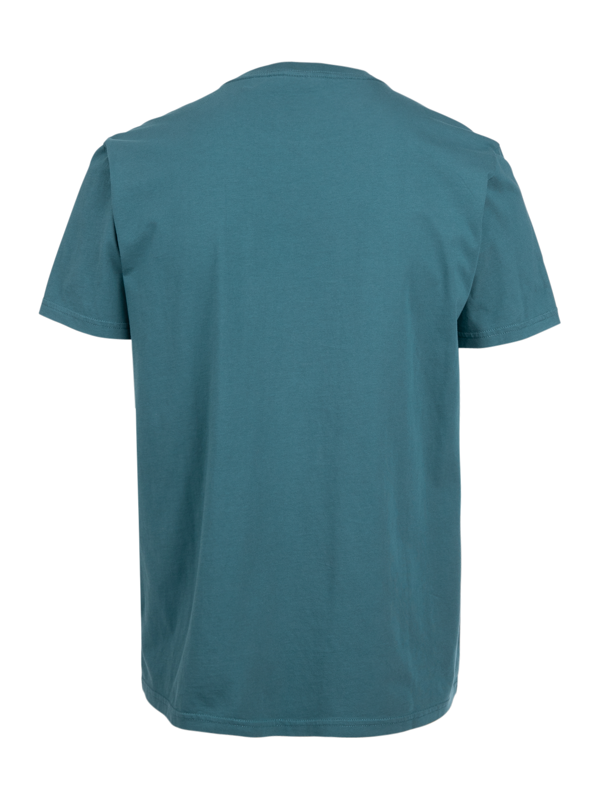 Axle Men T-shirt | Mediterranea