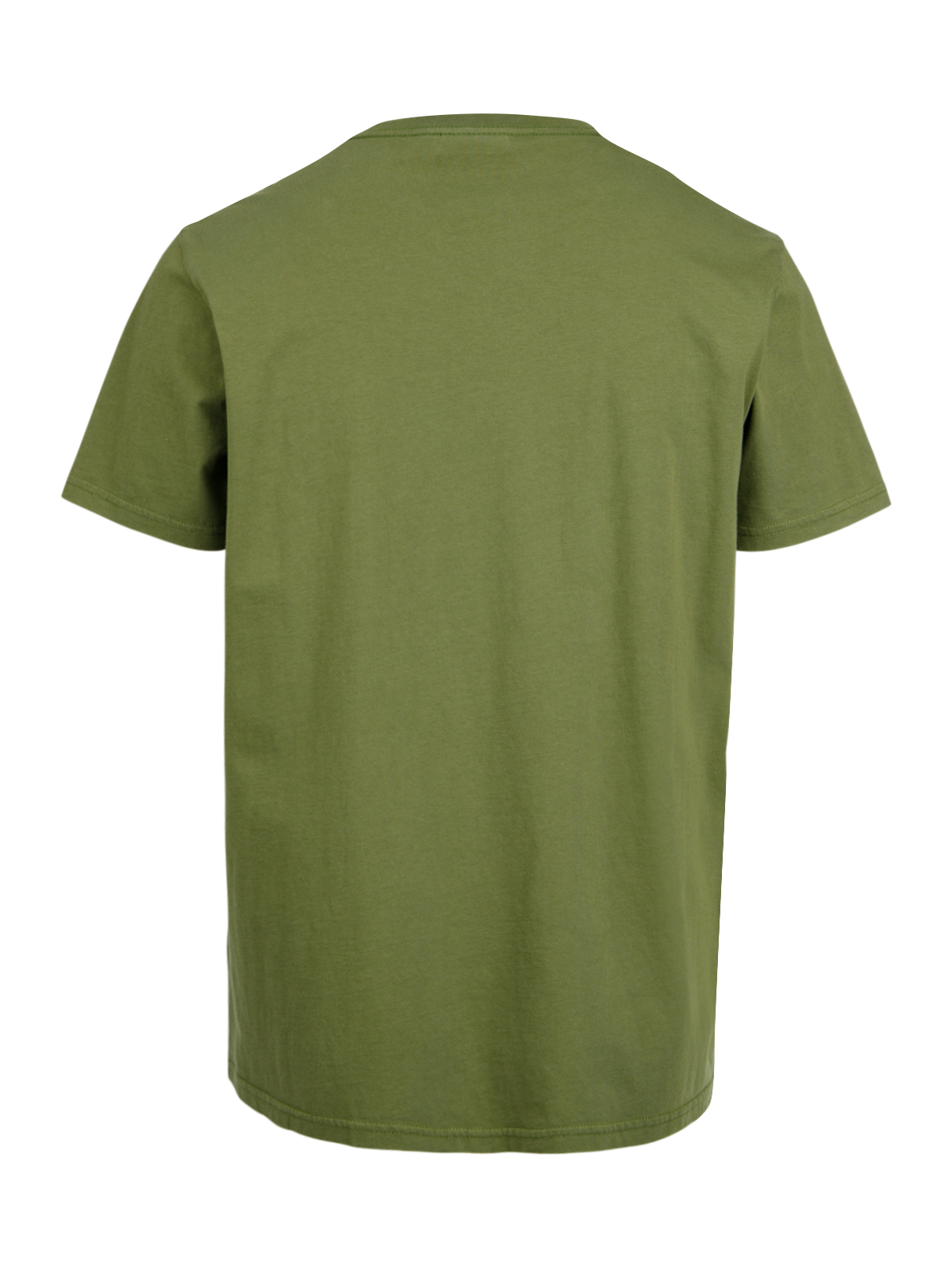 Axle Men T-shirt | Mayfly