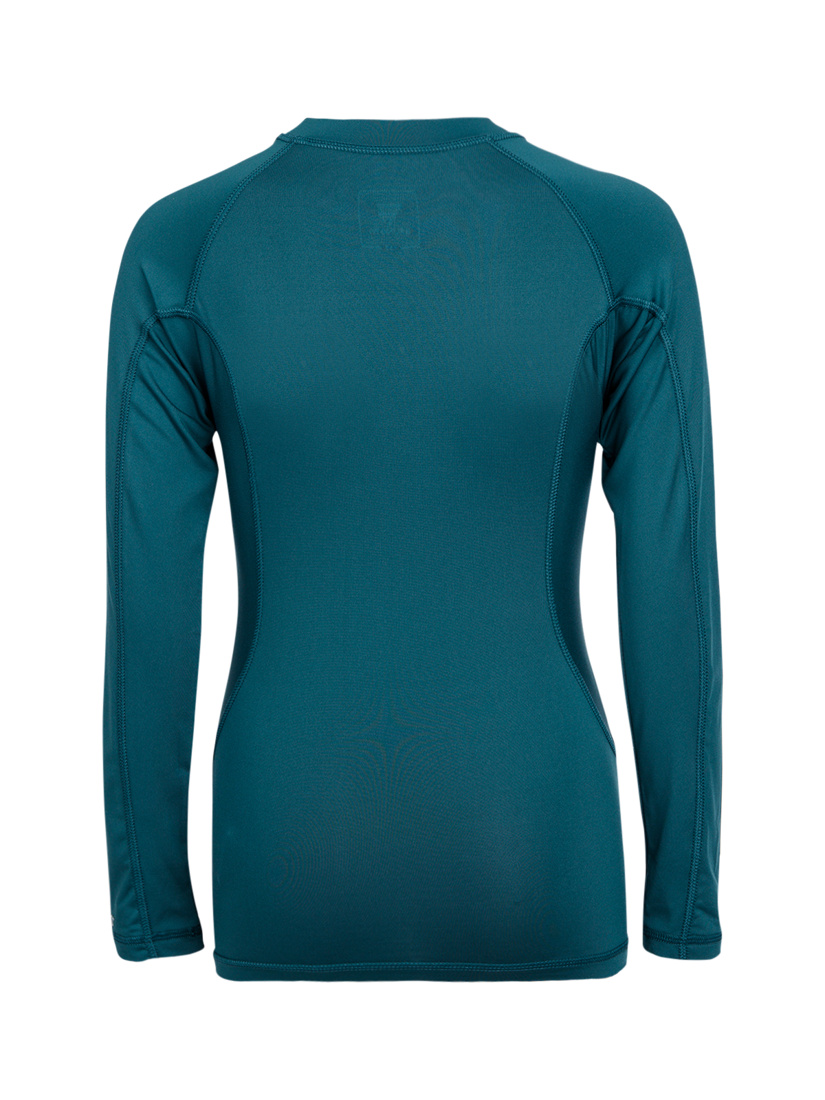 Brushieldy Boys Rashguard | Mediterranea