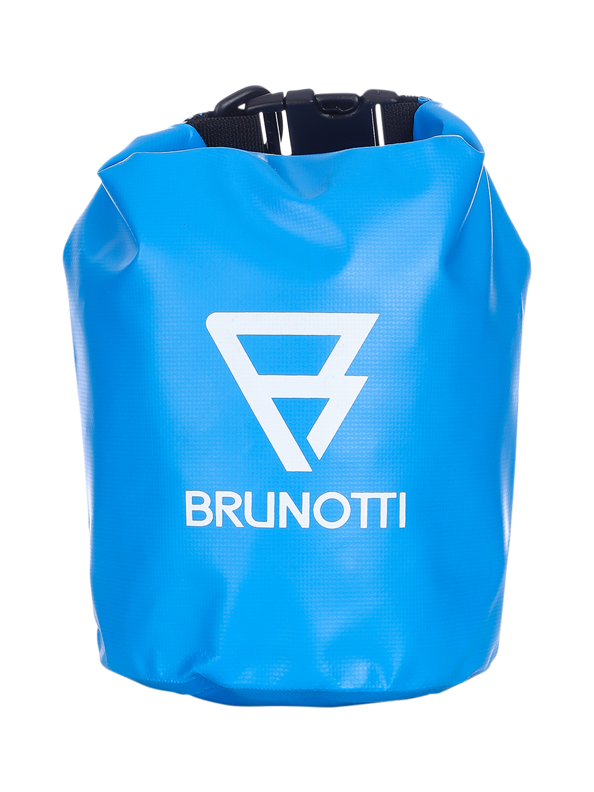 Drybag-3L Unisex Bag
