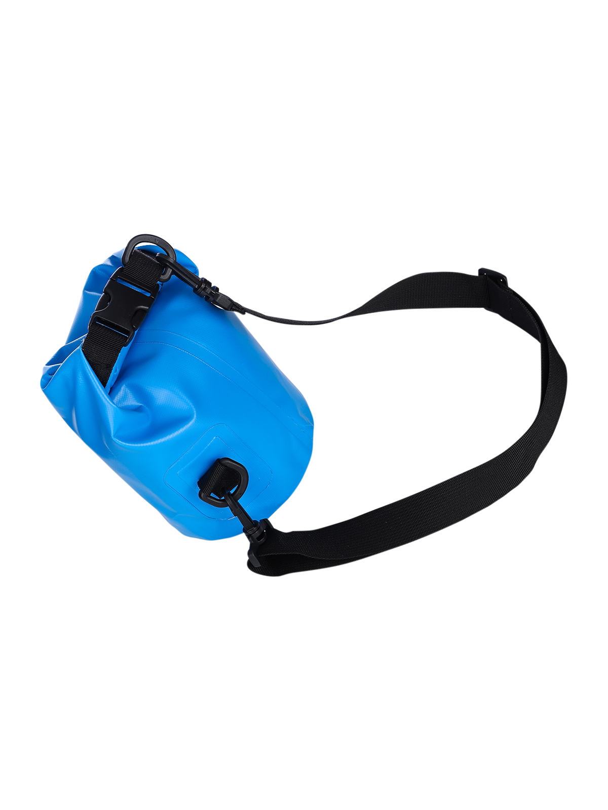 Drybag-3L Unisex Bag