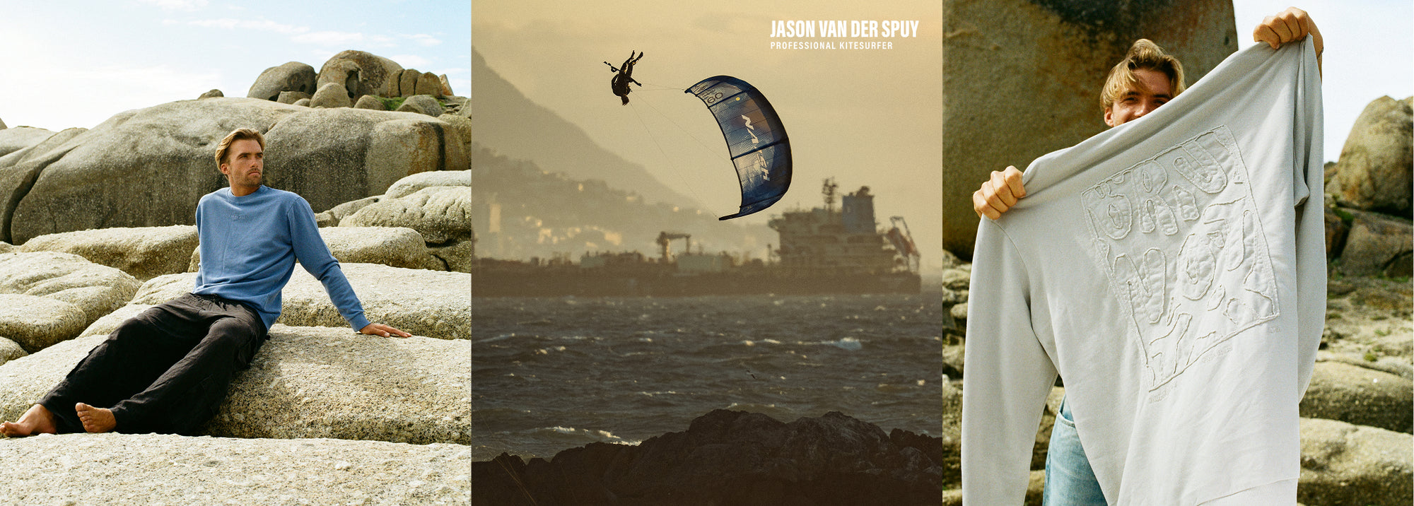 Welcome to Our Store