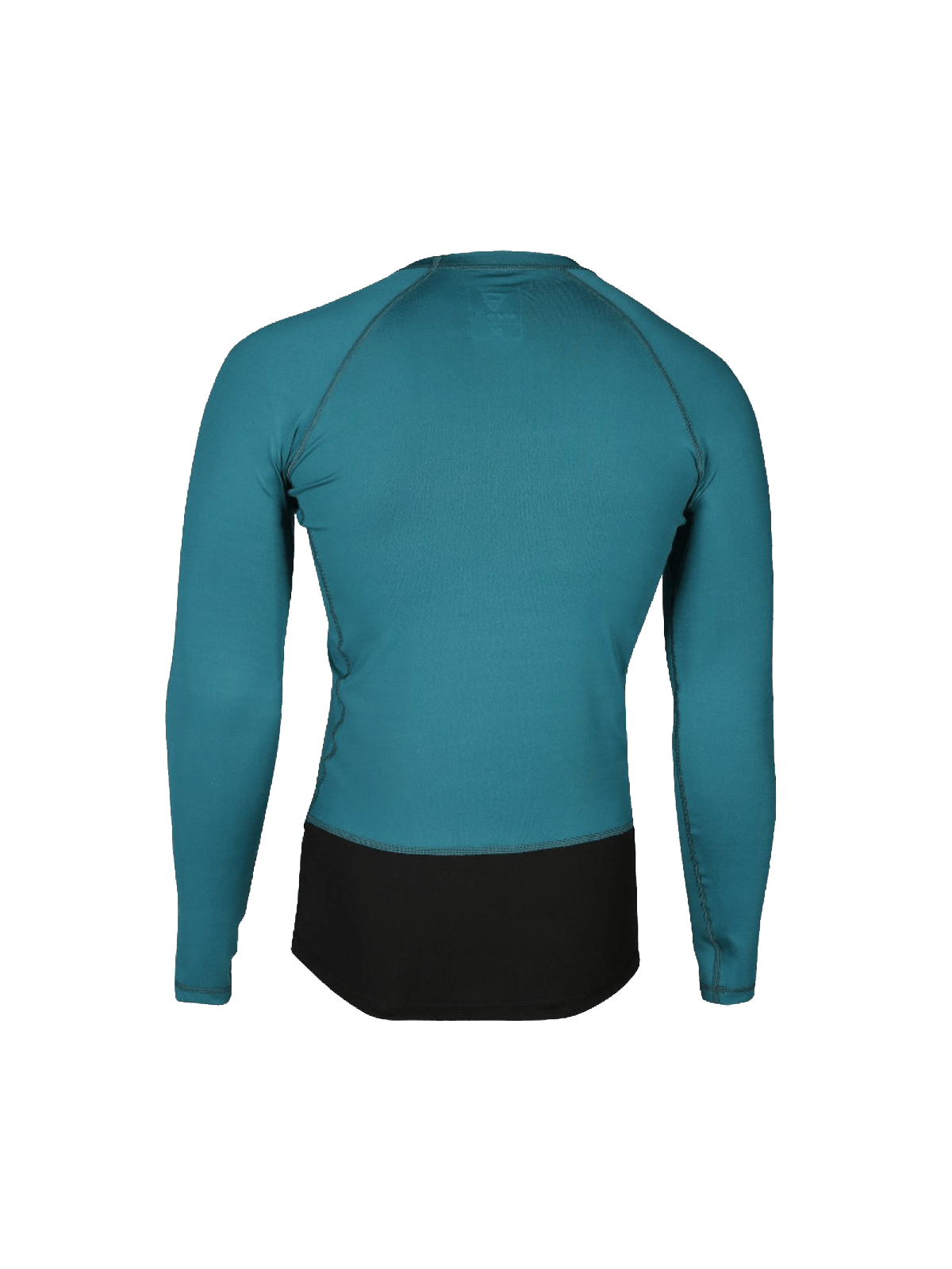 Radiance Rashguard LS | Mint - Brunotti