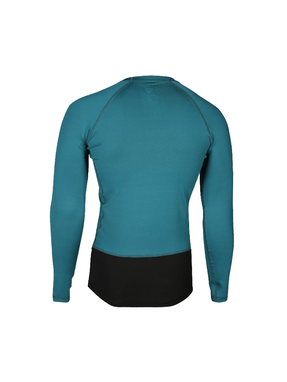 Radiance Rashguard LS