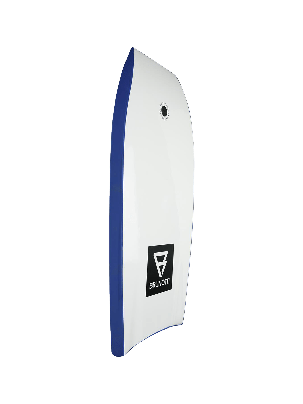 Shore Bodyboard | Blue