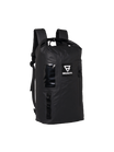 Gravity Backpack | Black