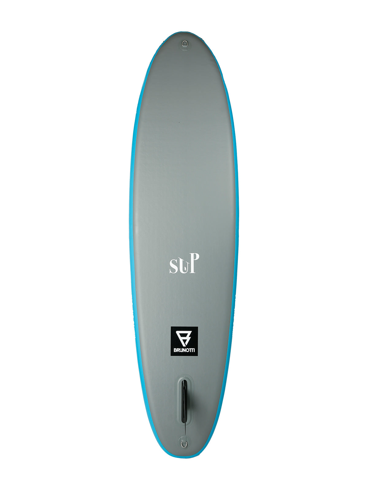 Discovery SUP | Grau