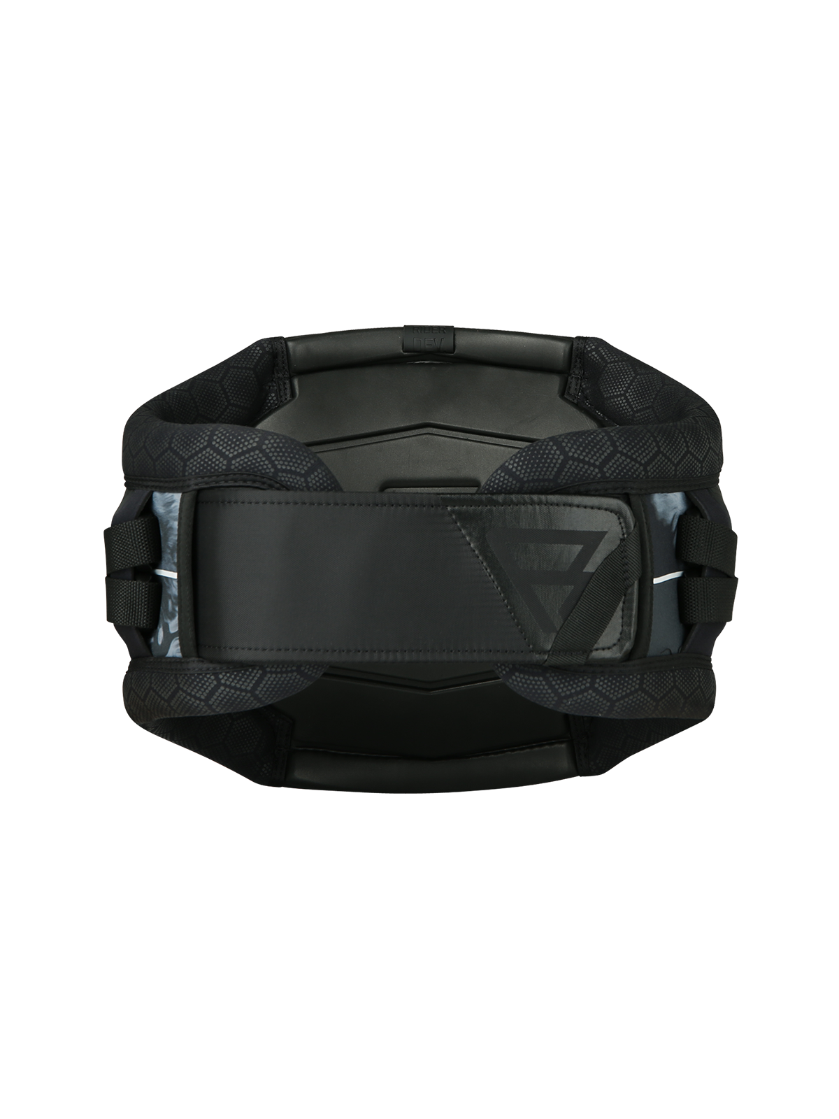 Gravity-02 Pro Comfort Multi-Use Trapez | Grün