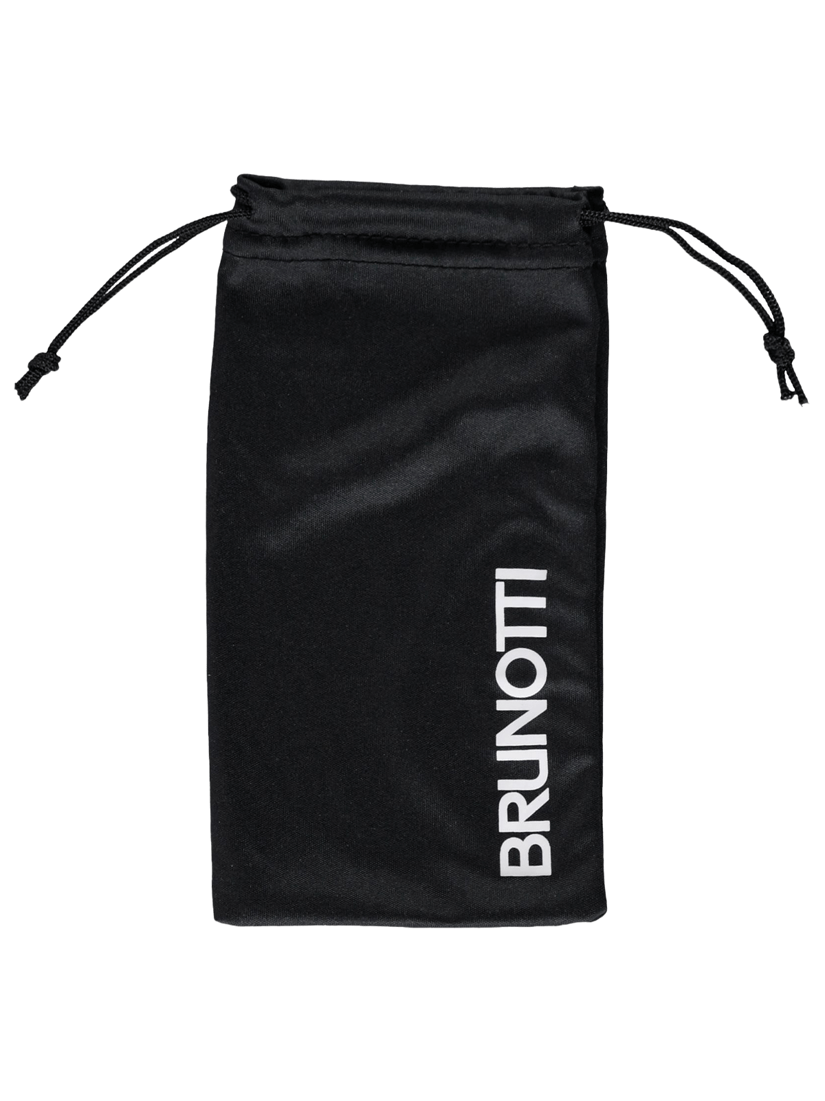 Brooke 4 Unisex | Sunglasses - Brunotti