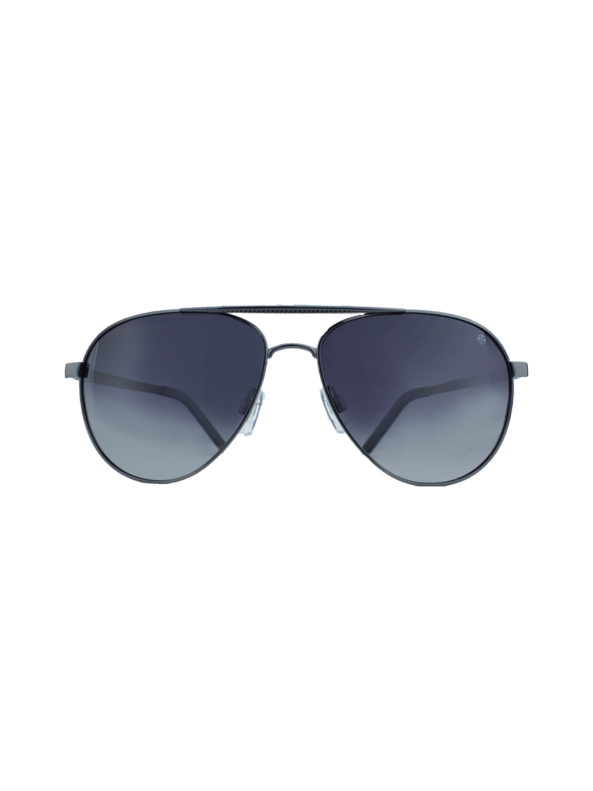 Helindo 1 Men Sunglasses | Grey - Brunotti