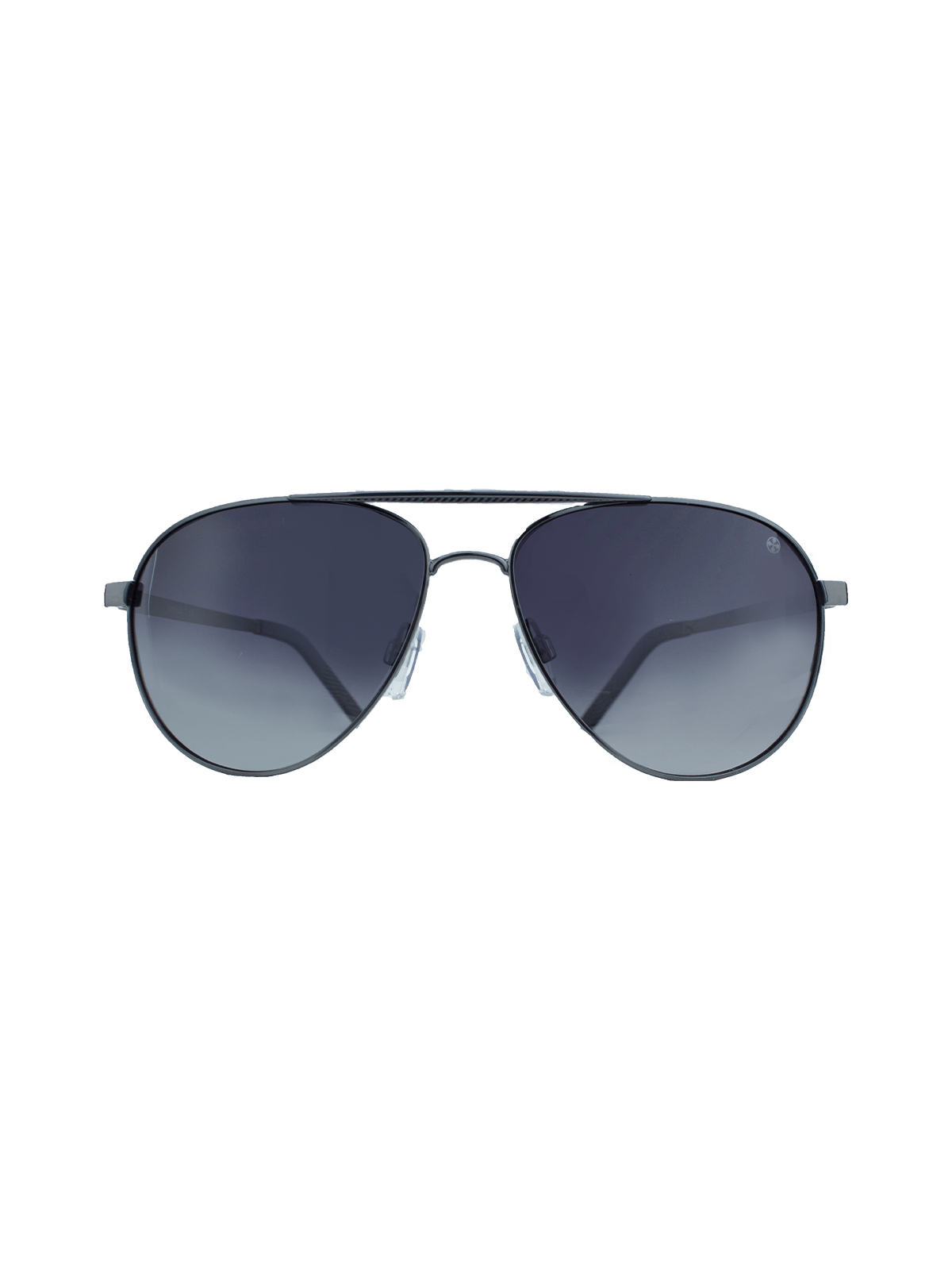 Helindo 1 Men Sunglasses | Grey