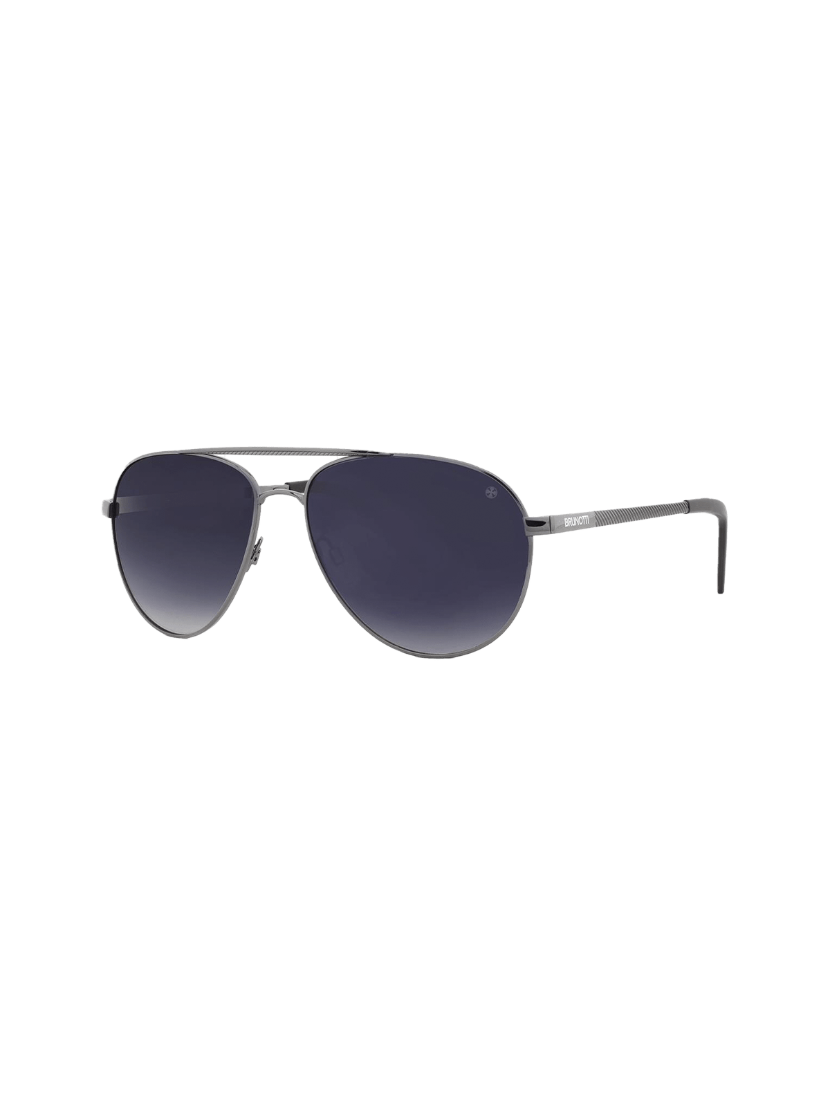 Helindo 1 Men Sunglasses | Grey