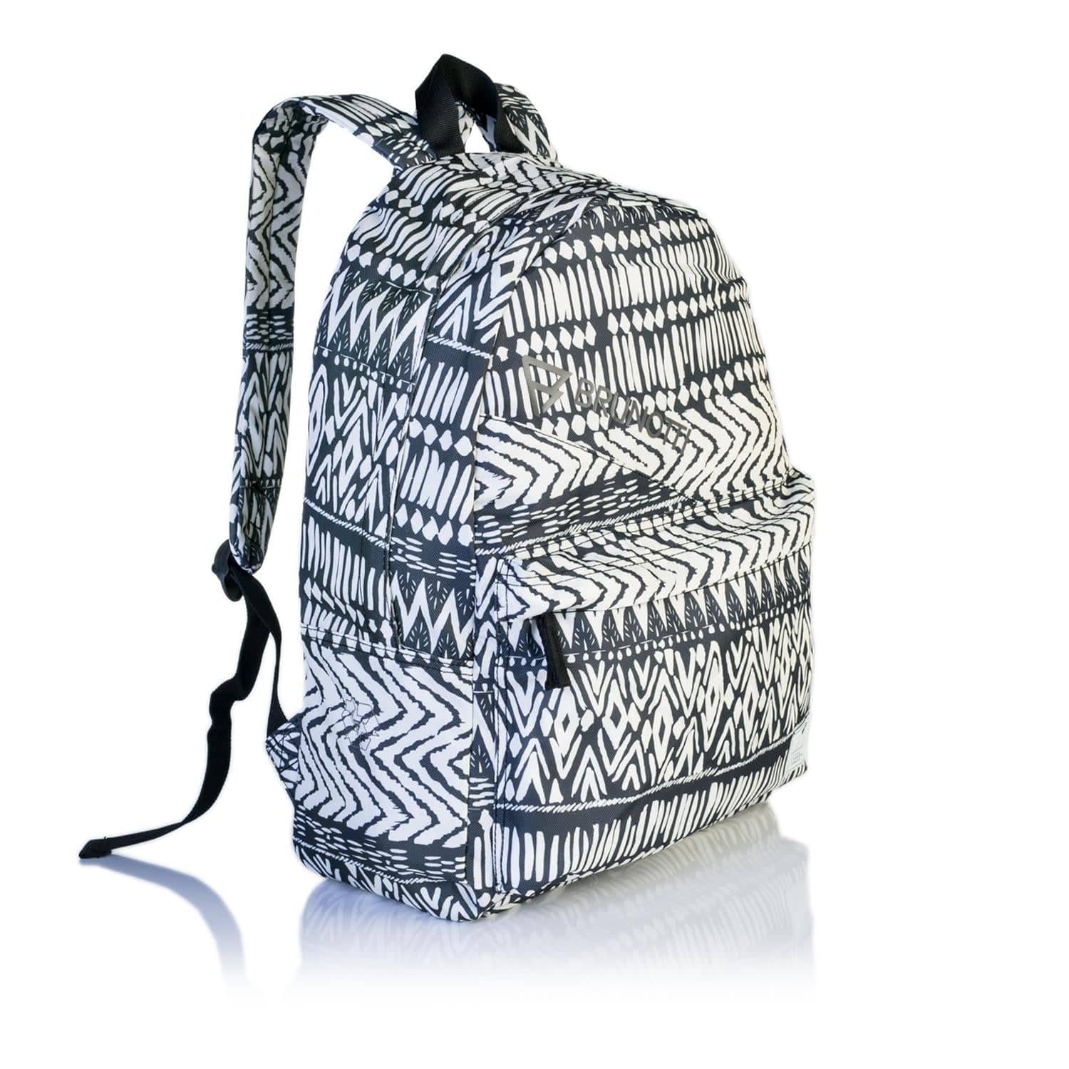 Mister Stone Unisex Bag