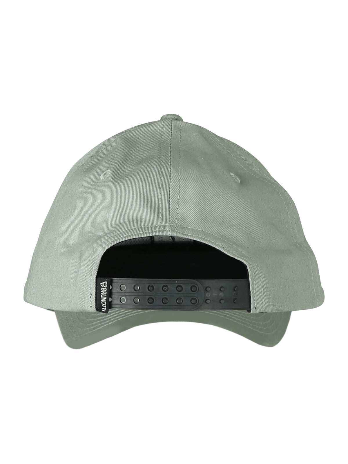 Lincoln-N Cap | Green - Brunotti