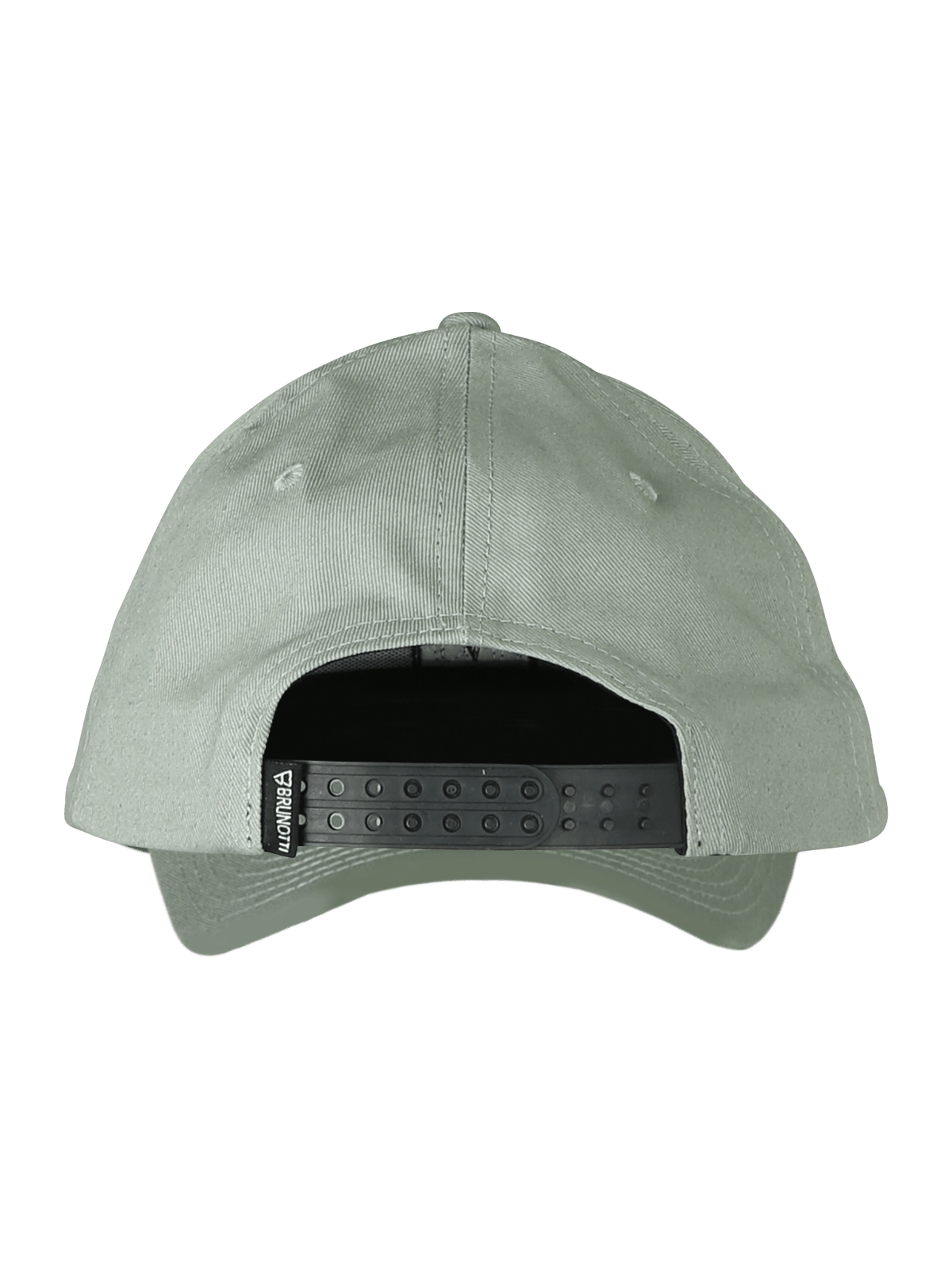 Lincoln-N Cap | Green