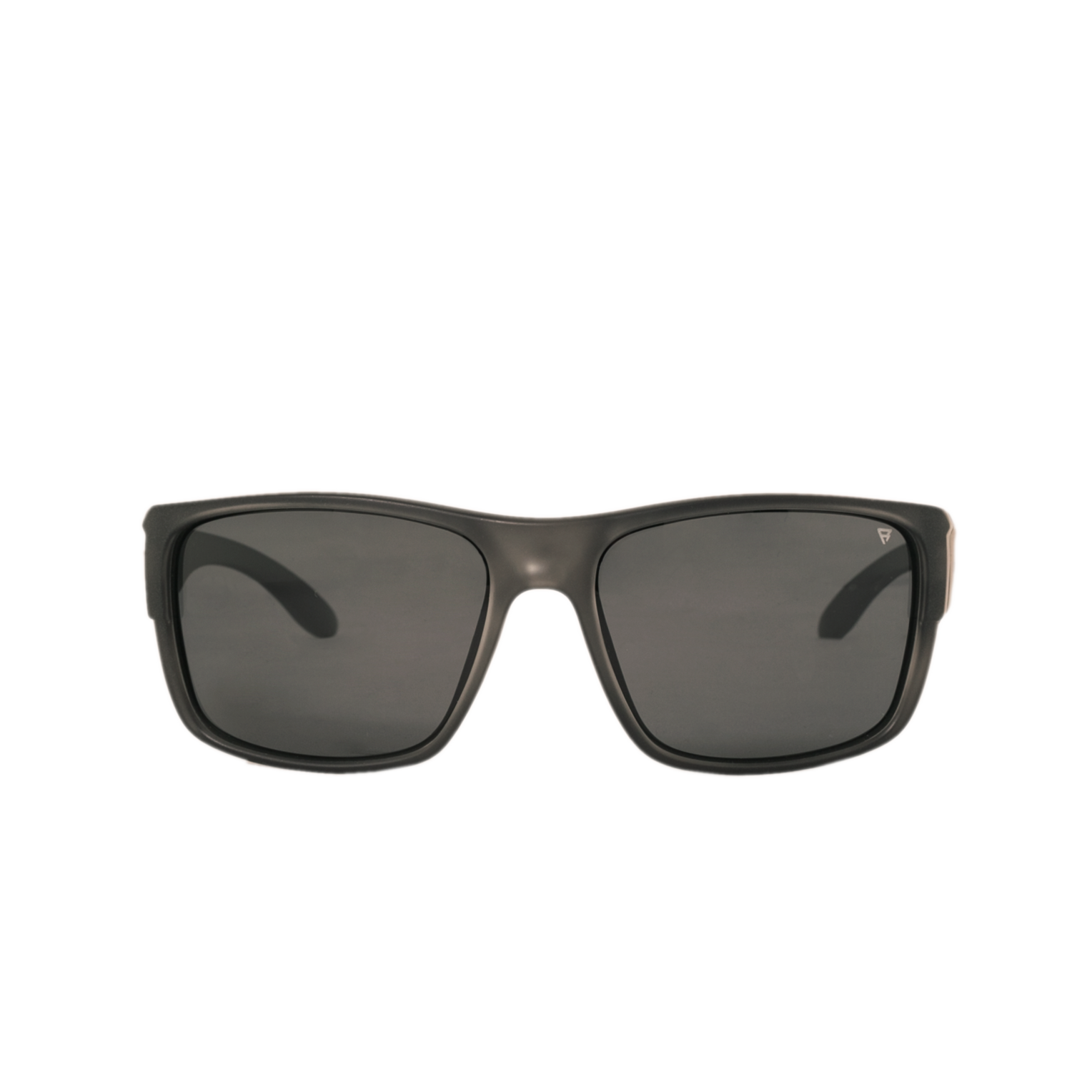 Lhotse 2 Sunglasses | Grey