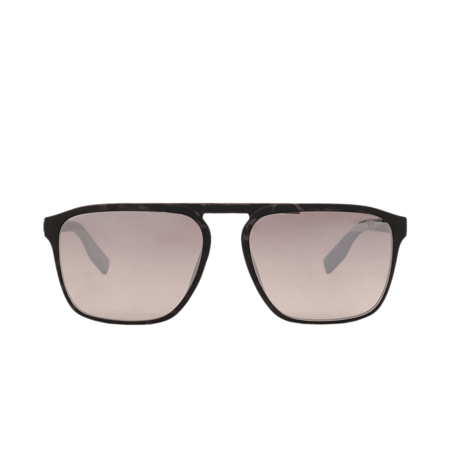 Kilimanjaro 1 Unisex Eyewear - Brunotti