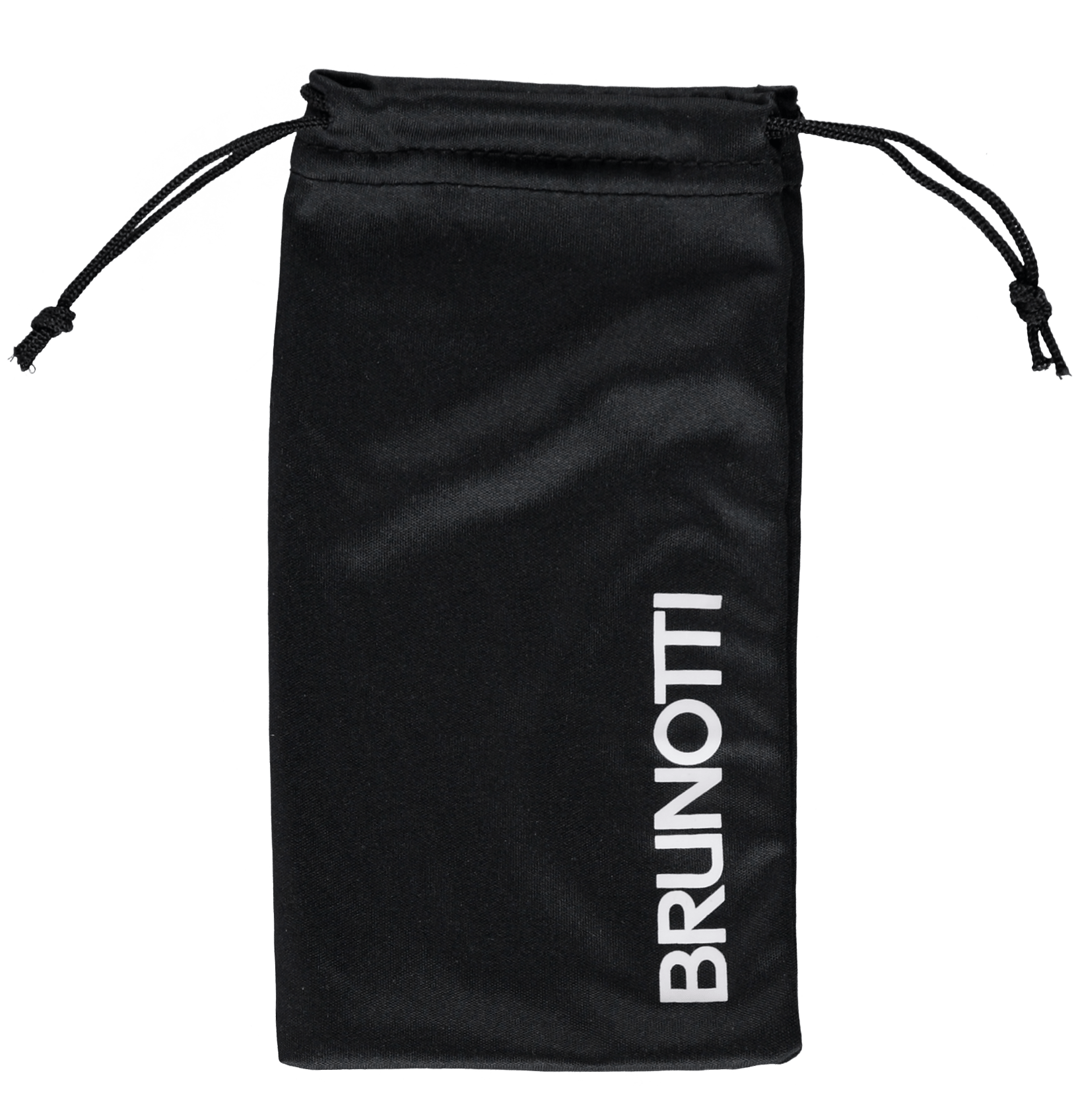 Kilimanjaro 1 Unisex Eyewear - Brunotti